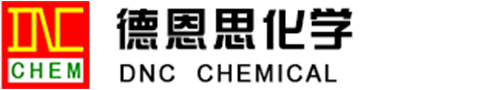 惠州市德恩思化学有限公司