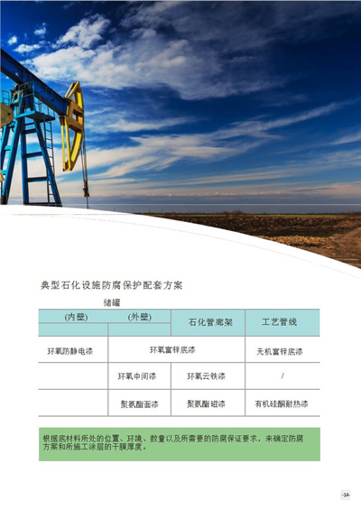石化设施1.jpg