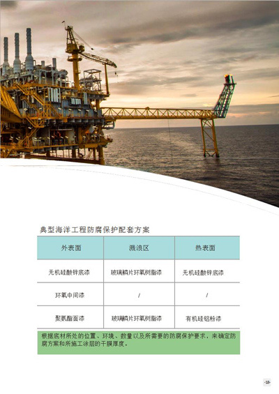海洋平台1.jpg