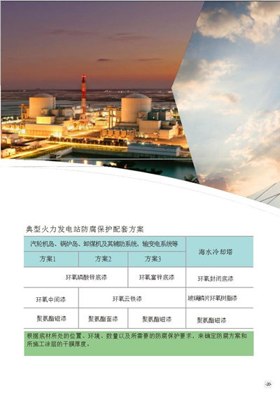 电站、电力设施1.jpg