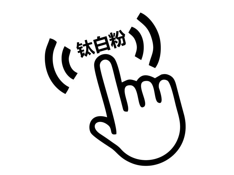 图片13.png