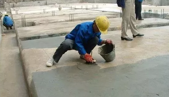 图片23.png