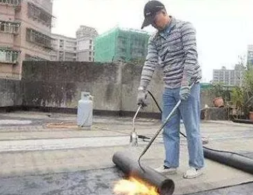 图片22.png