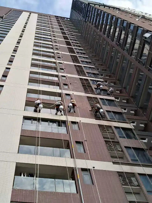 图片29.png