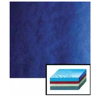 图片38.png