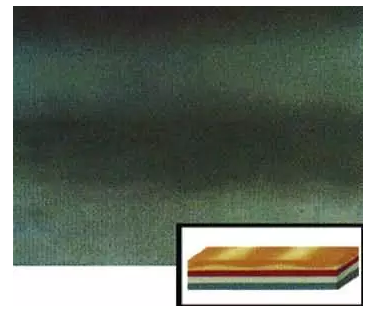 图片43.png