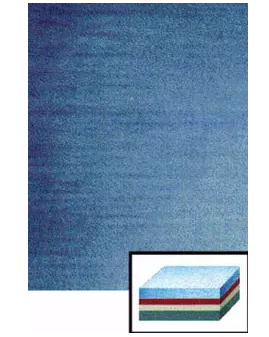 图片51.png
